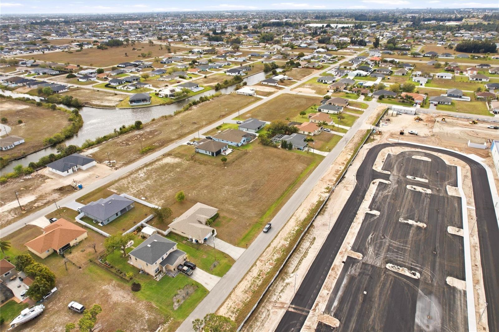 Image 8 of 8 For 213 & 217 20th Avenue