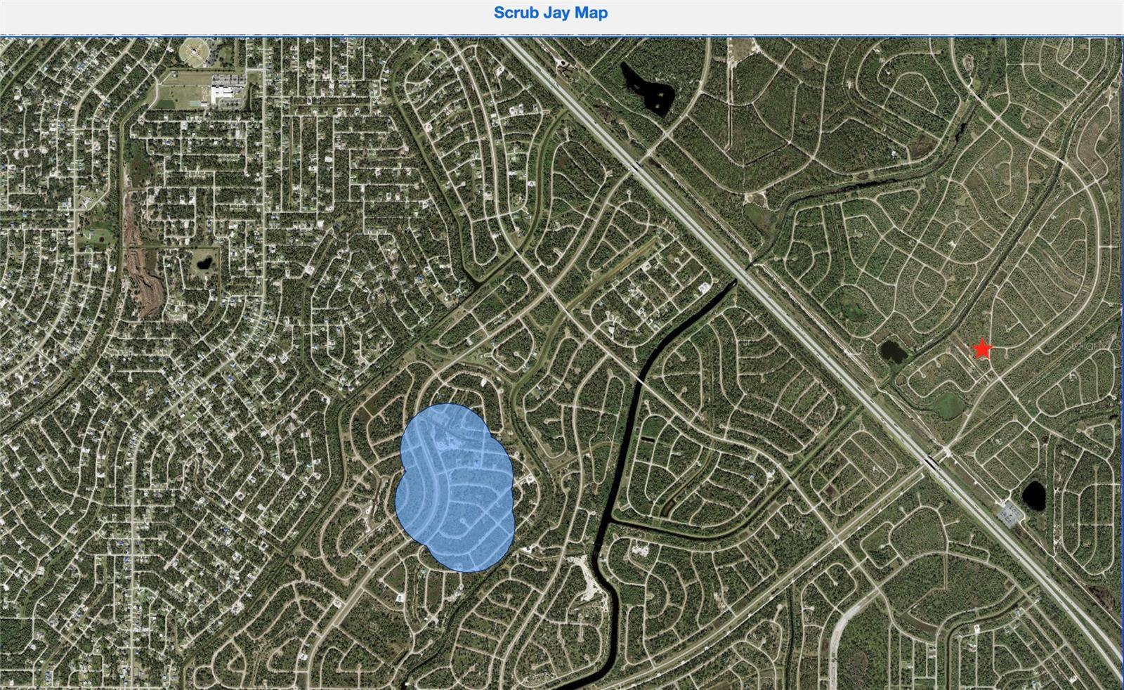 Image 6 of 13 For  Wild Court 