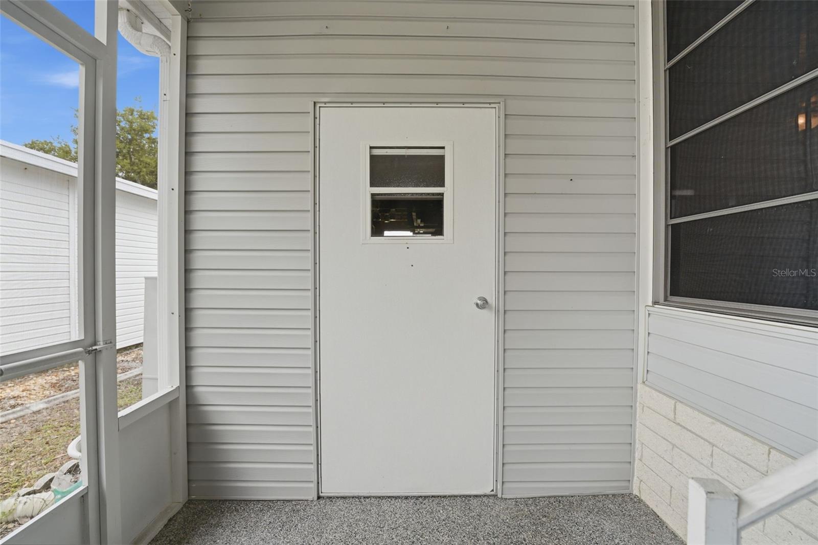 Image 11 of 58 For 324 Cypress Run Court