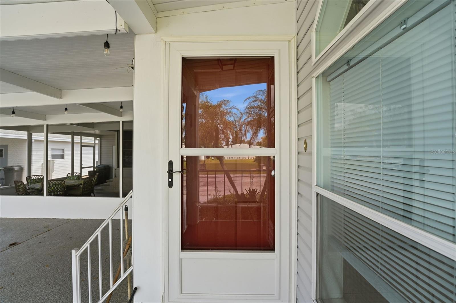 Image 12 of 58 For 324 Cypress Run Court