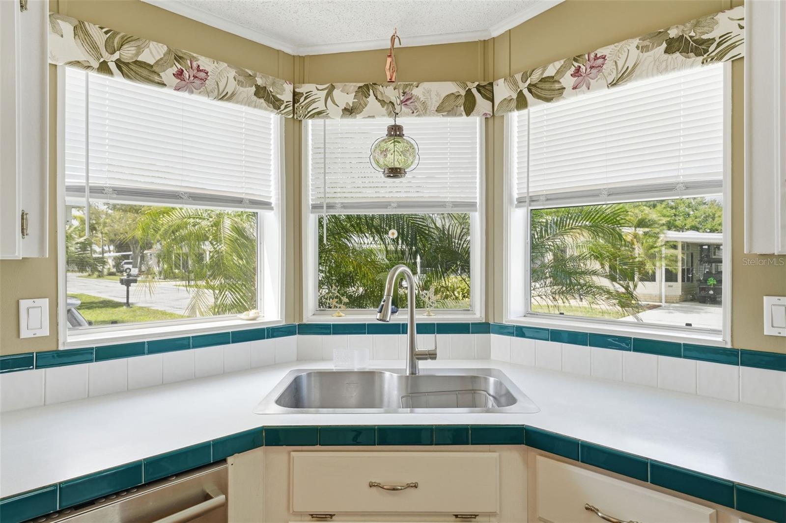 Image 13 of 58 For 324 Cypress Run Court