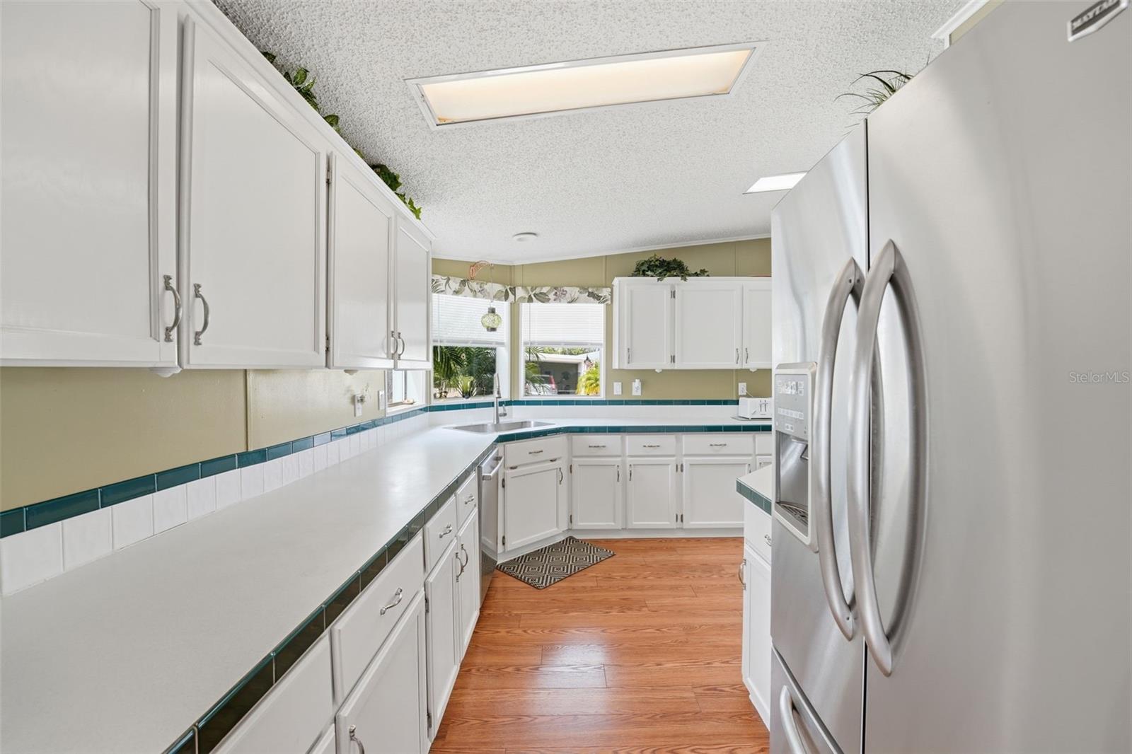 Image 15 of 58 For 324 Cypress Run Court