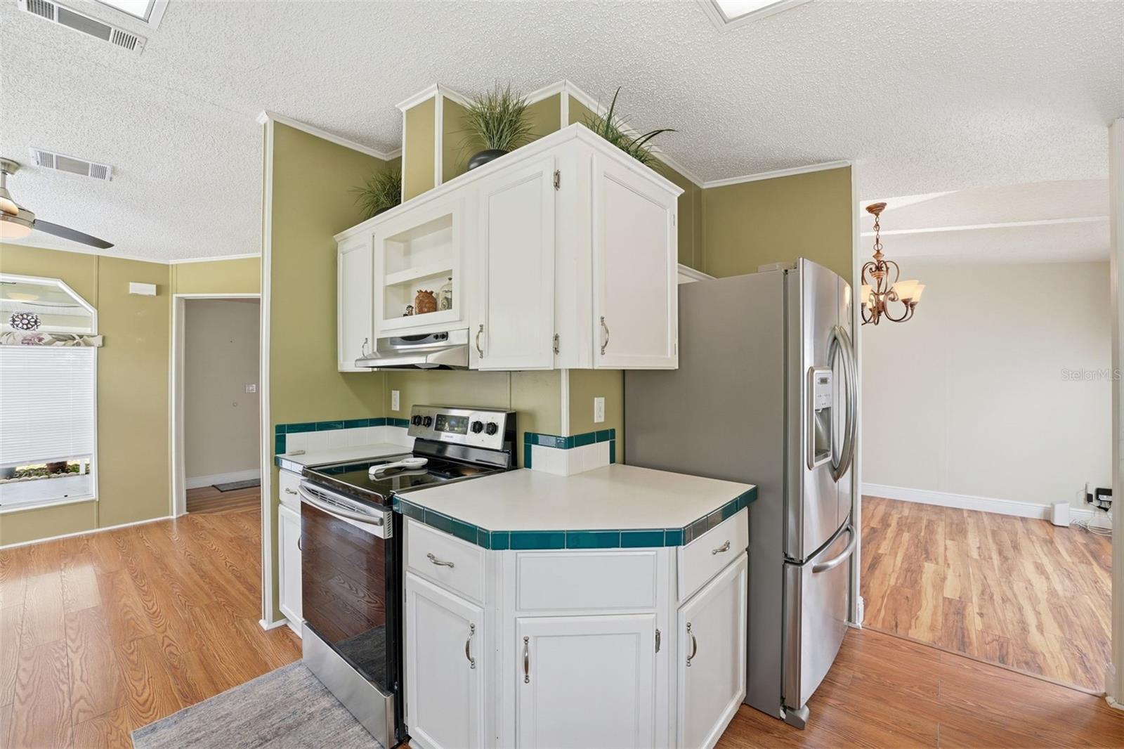 Image 16 of 58 For 324 Cypress Run Court