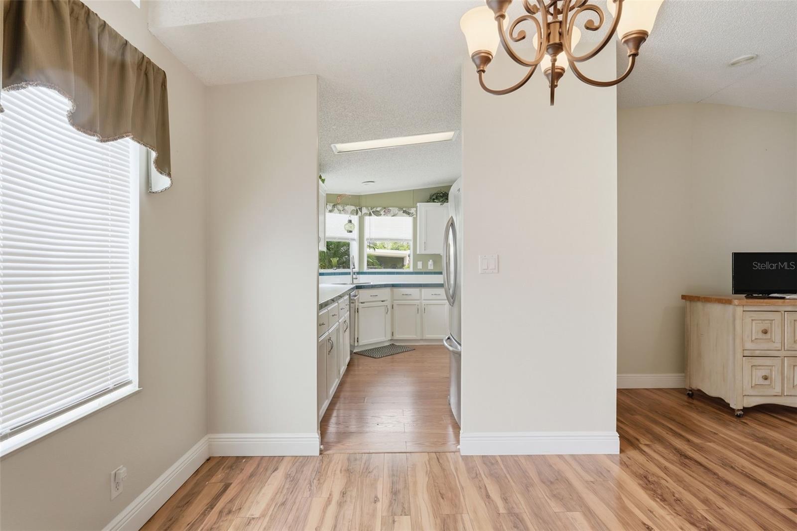 Image 20 of 58 For 324 Cypress Run Court