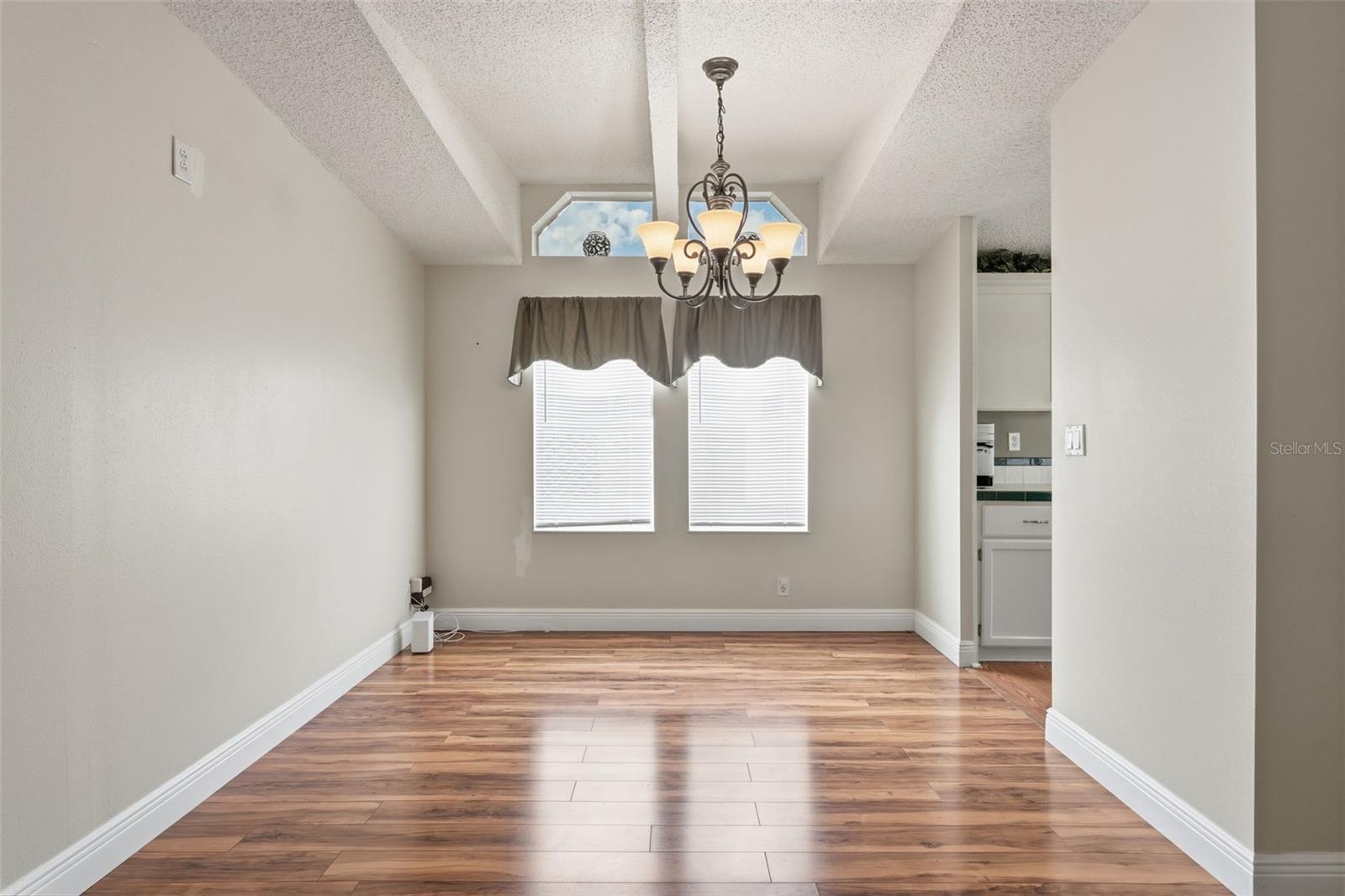 Image 26 of 58 For 324 Cypress Run Court