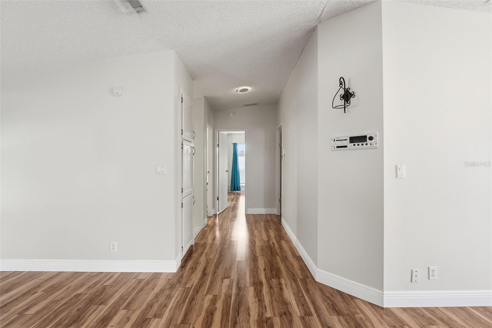 Image 27 of 58 For 324 Cypress Run Court