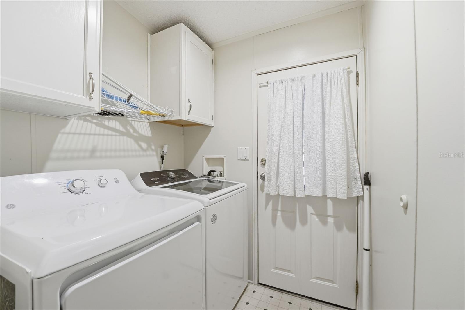 Image 29 of 58 For 324 Cypress Run Court