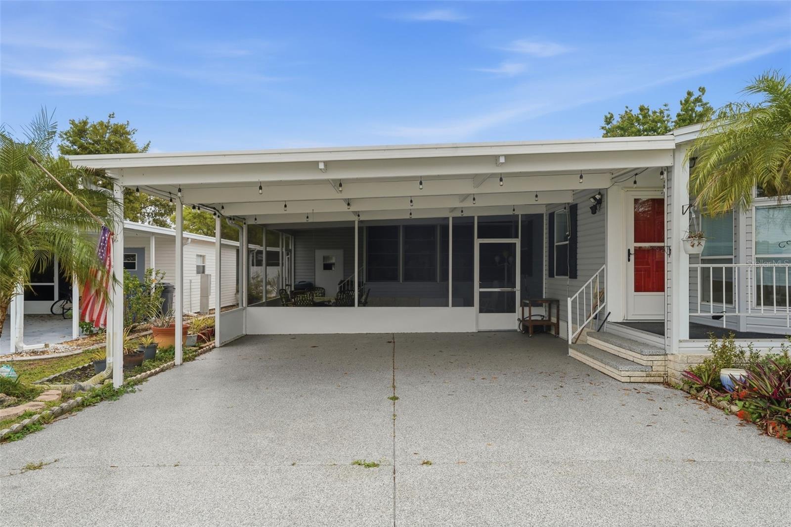 Image 3 of 58 For 324 Cypress Run Court