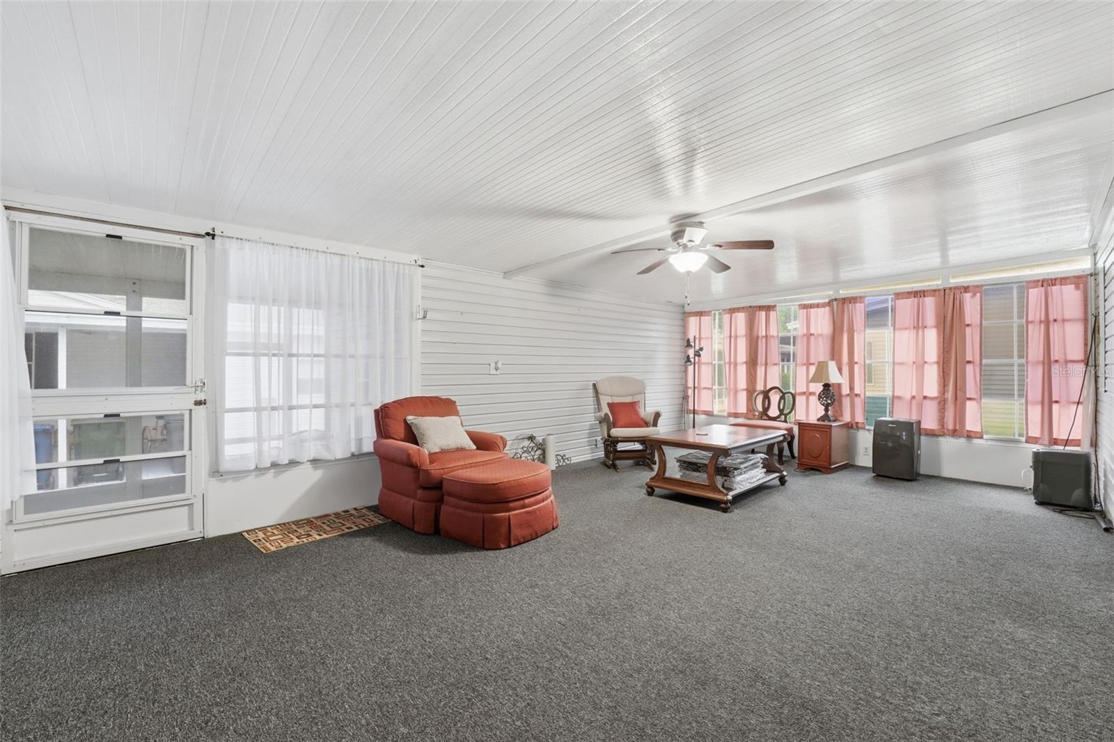 Image 30 of 58 For 324 Cypress Run Court