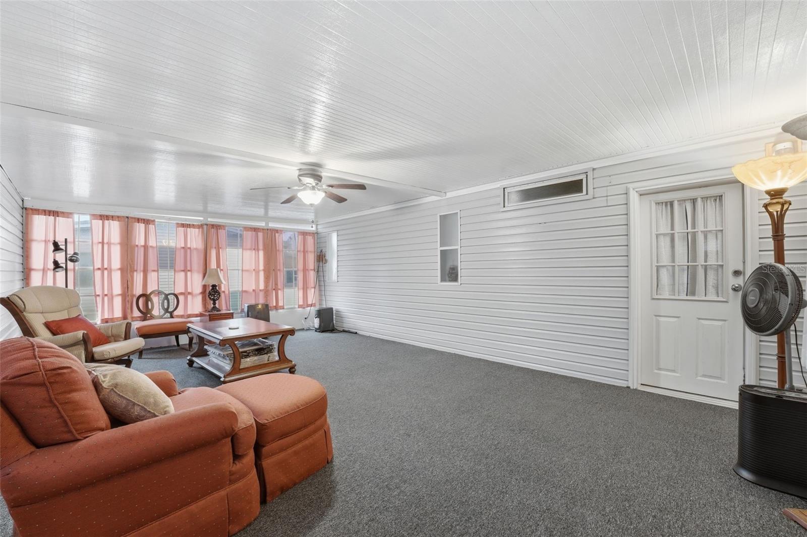 Image 31 of 58 For 324 Cypress Run Court