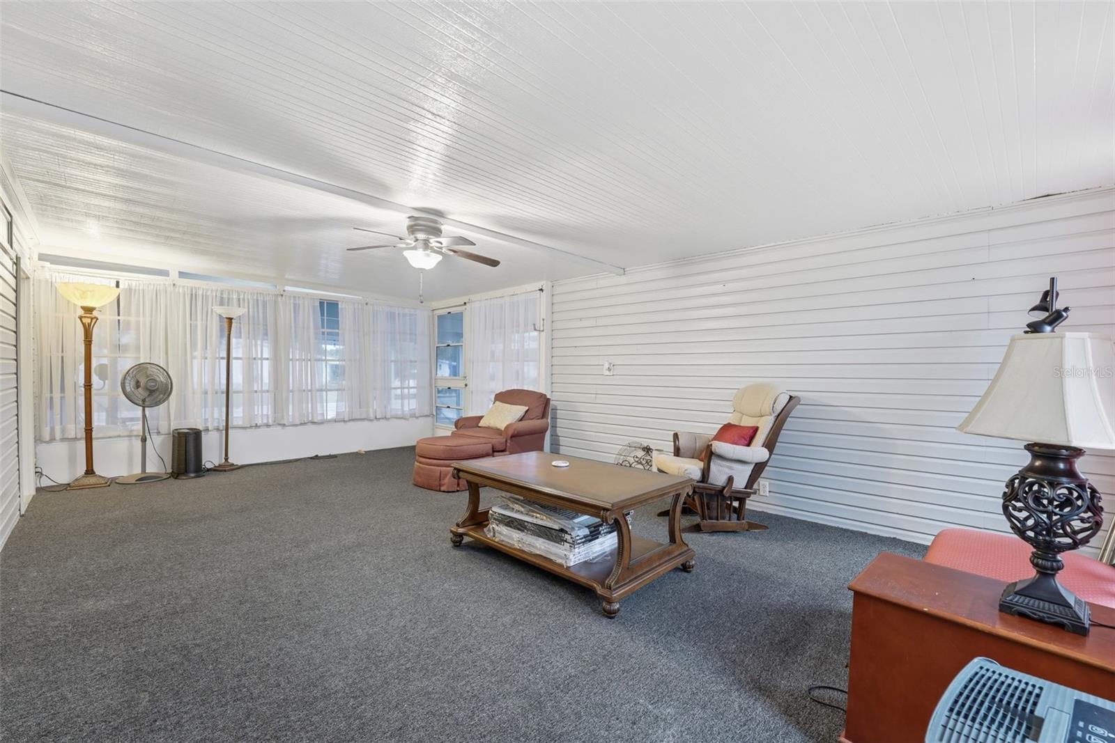 Image 32 of 58 For 324 Cypress Run Court