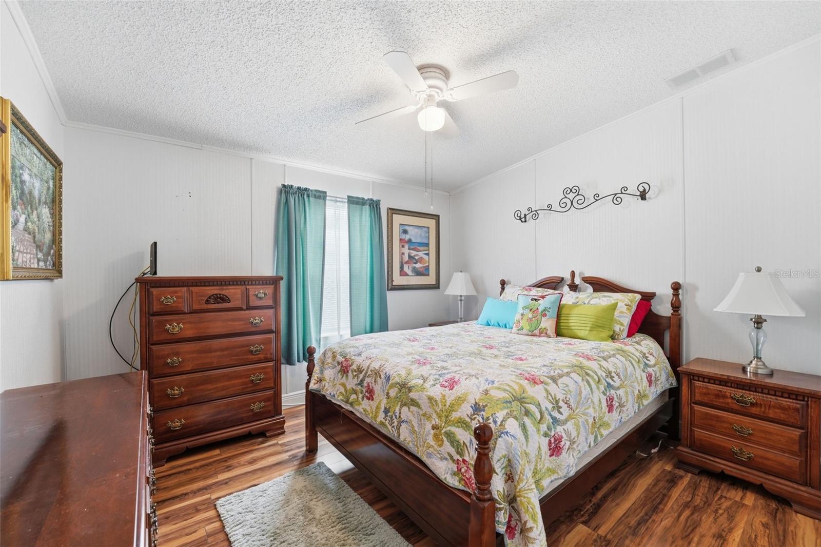 Image 33 of 58 For 324 Cypress Run Court