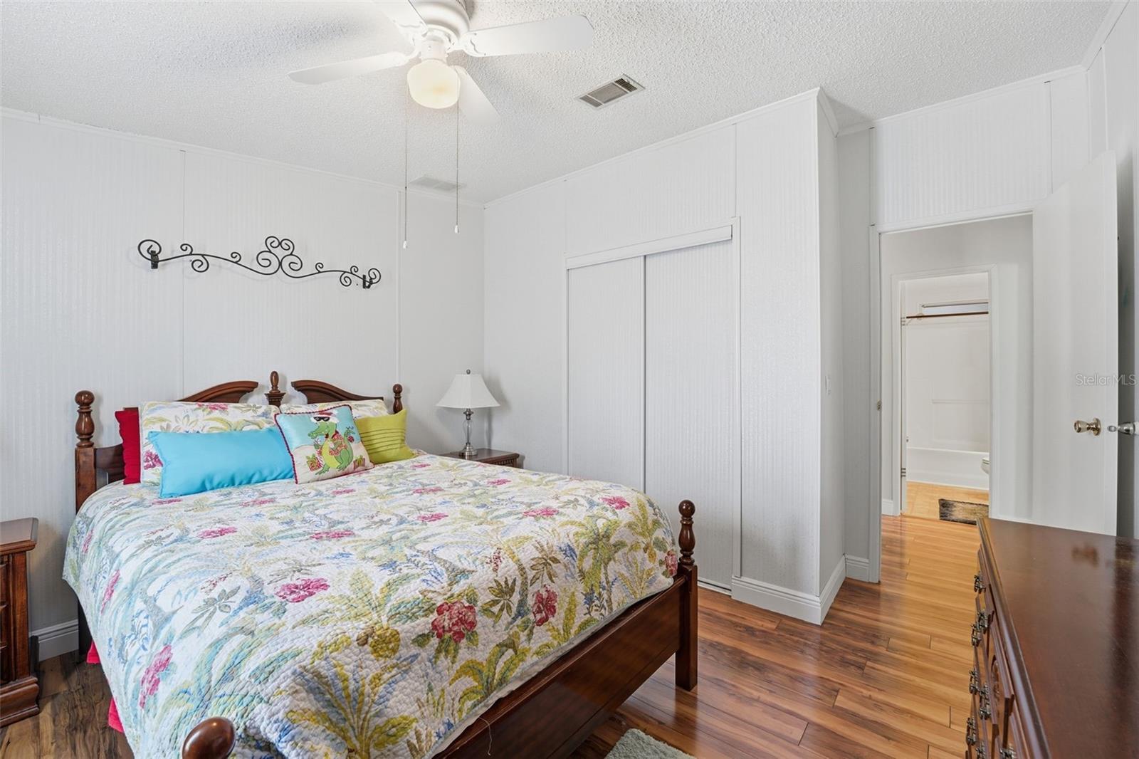 Image 34 of 58 For 324 Cypress Run Court