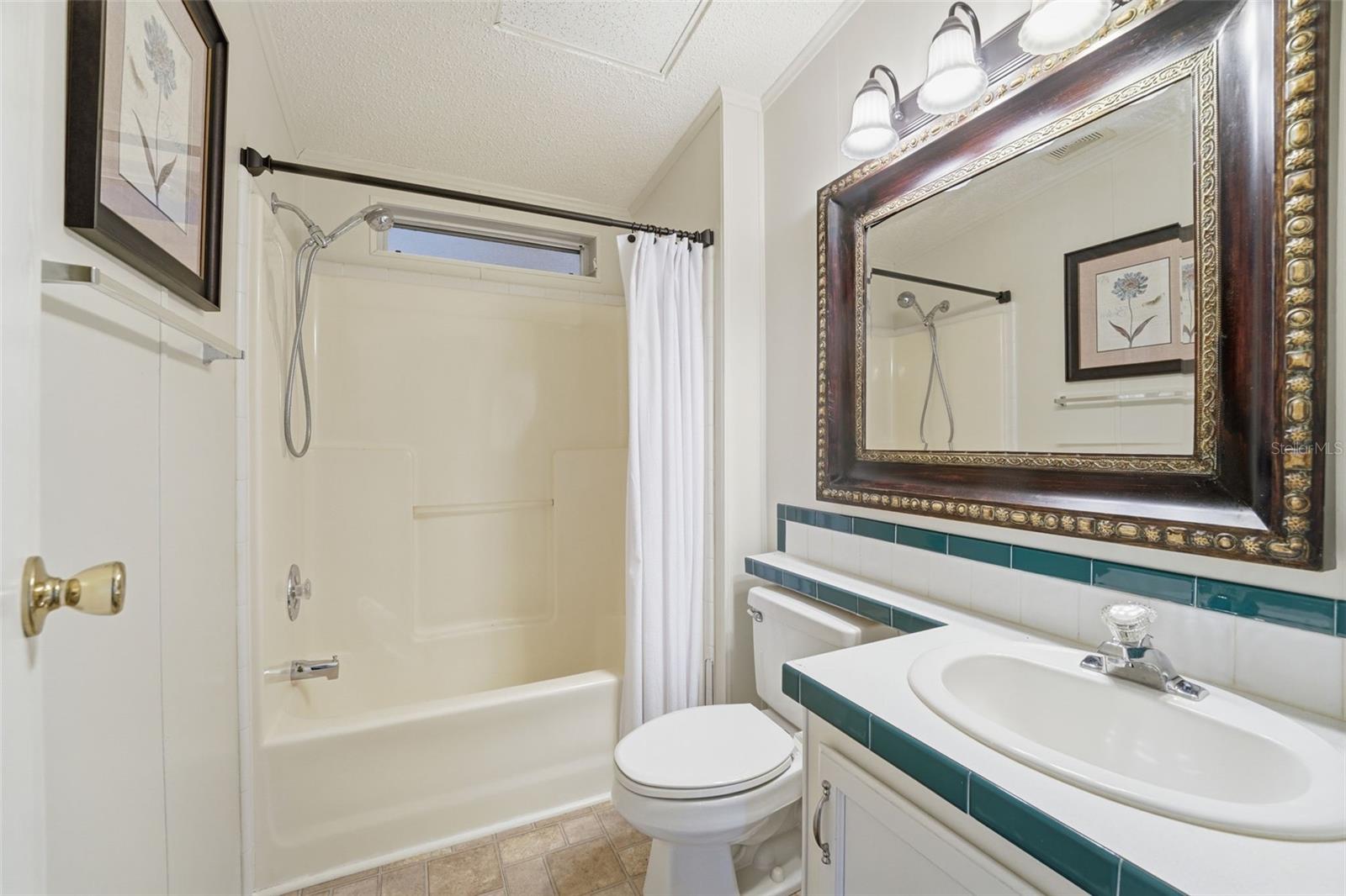 Image 35 of 58 For 324 Cypress Run Court