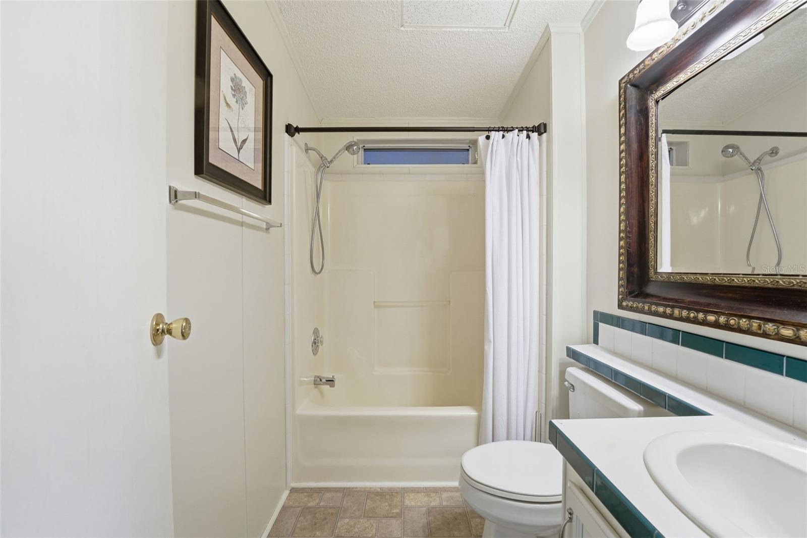 Image 36 of 58 For 324 Cypress Run Court