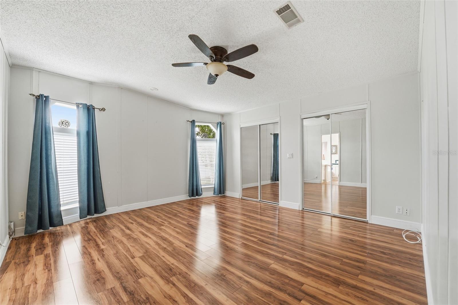 Image 37 of 58 For 324 Cypress Run Court