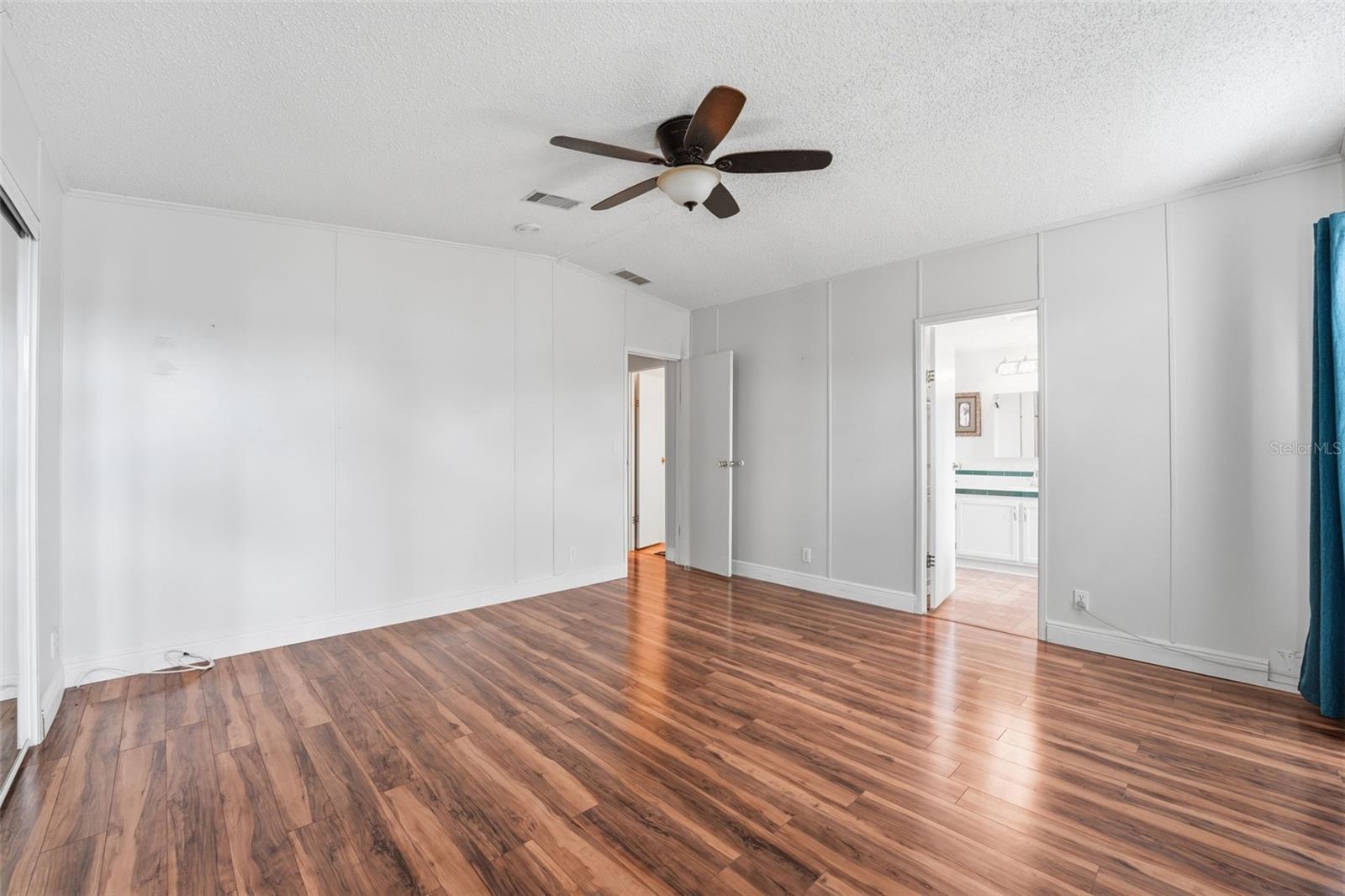 Image 39 of 58 For 324 Cypress Run Court