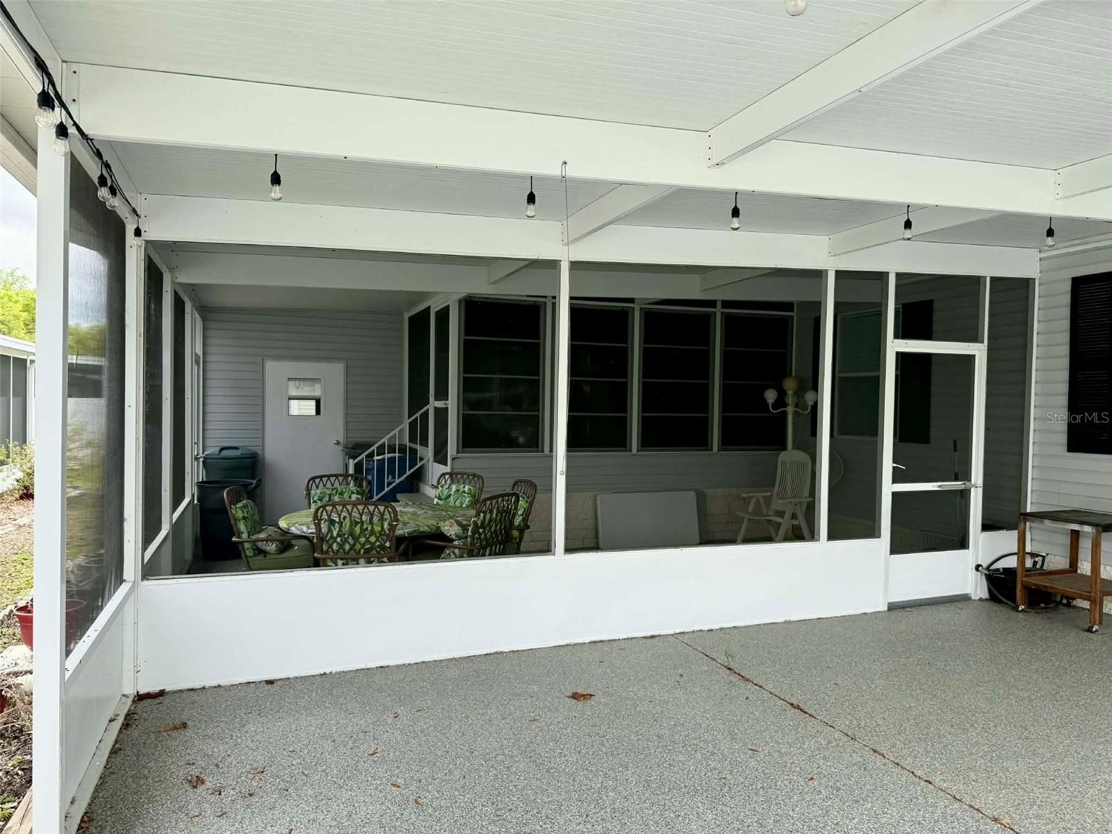 Image 4 of 58 For 324 Cypress Run Court