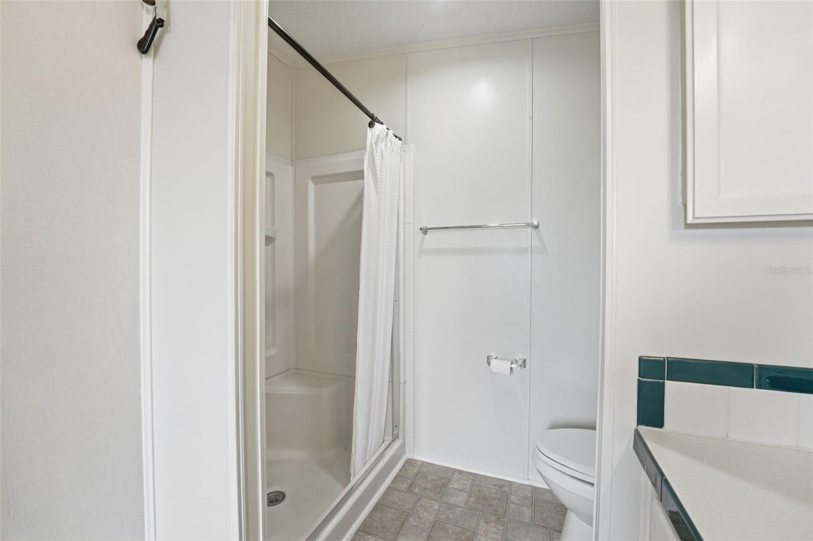 Image 41 of 58 For 324 Cypress Run Court