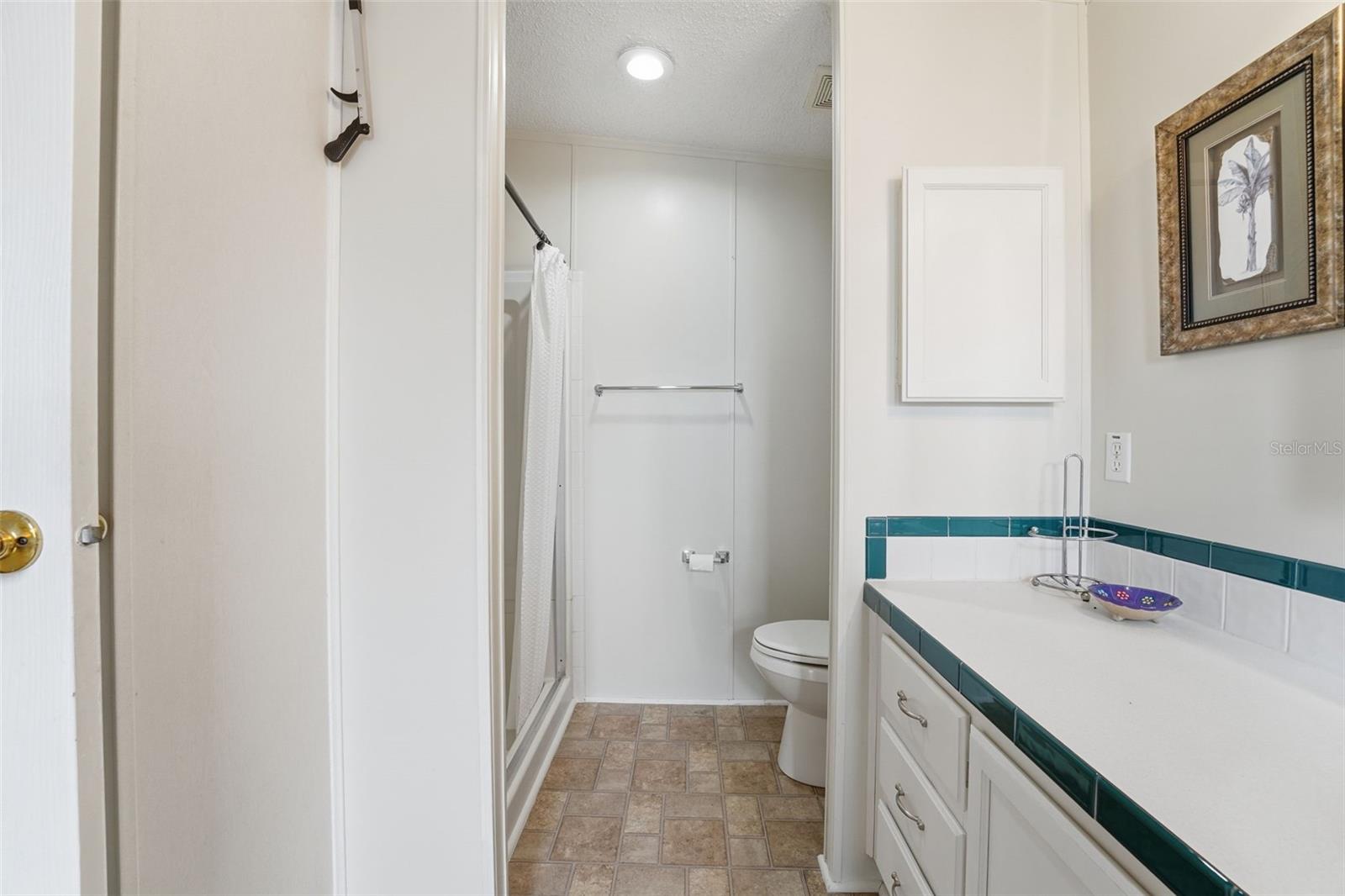 Image 42 of 58 For 324 Cypress Run Court