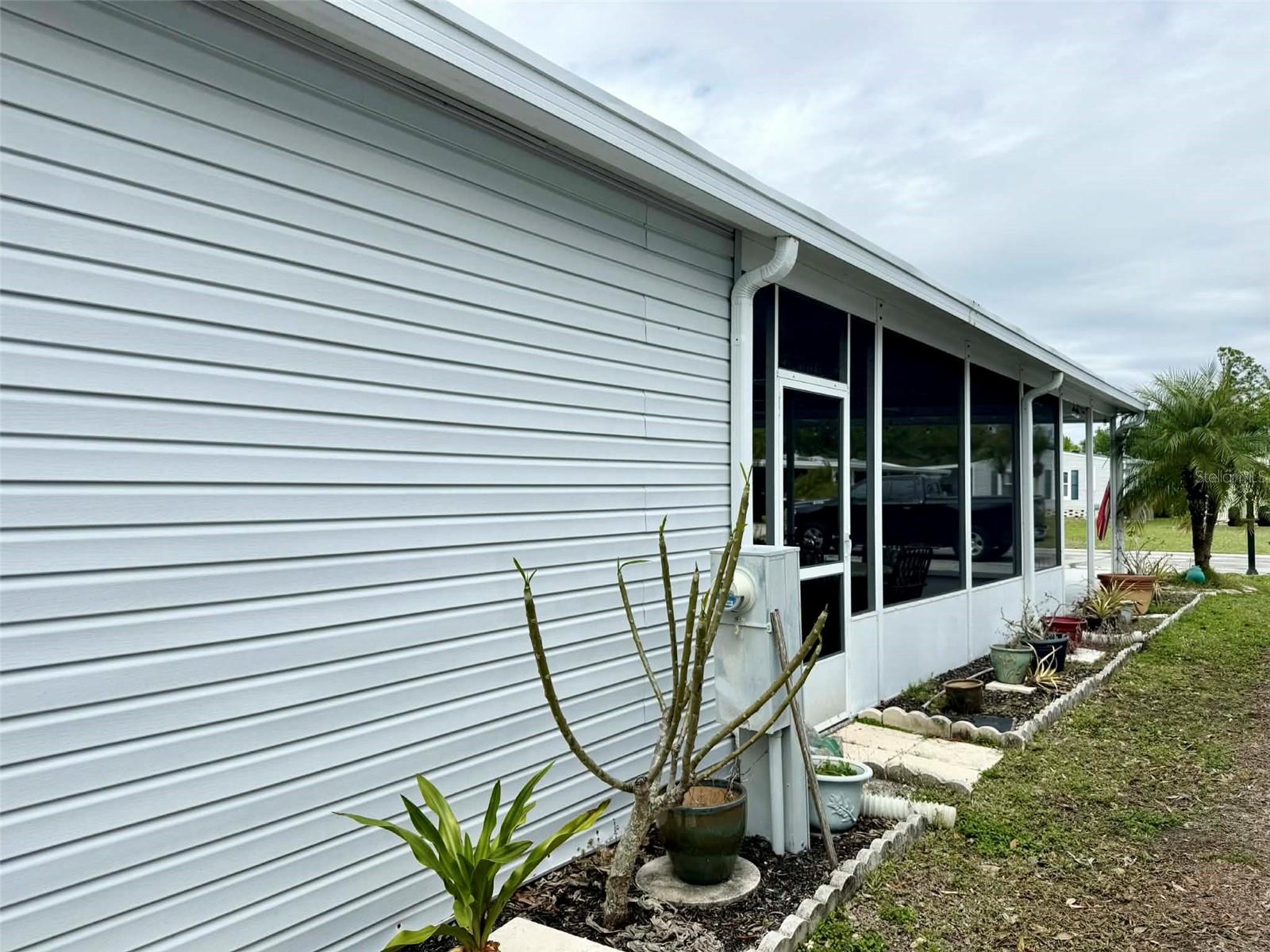 Image 45 of 58 For 324 Cypress Run Court