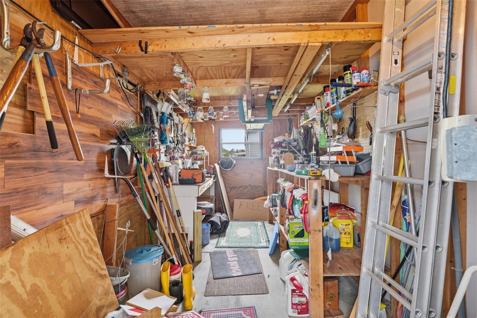 Image 47 of 58 For 324 Cypress Run Court