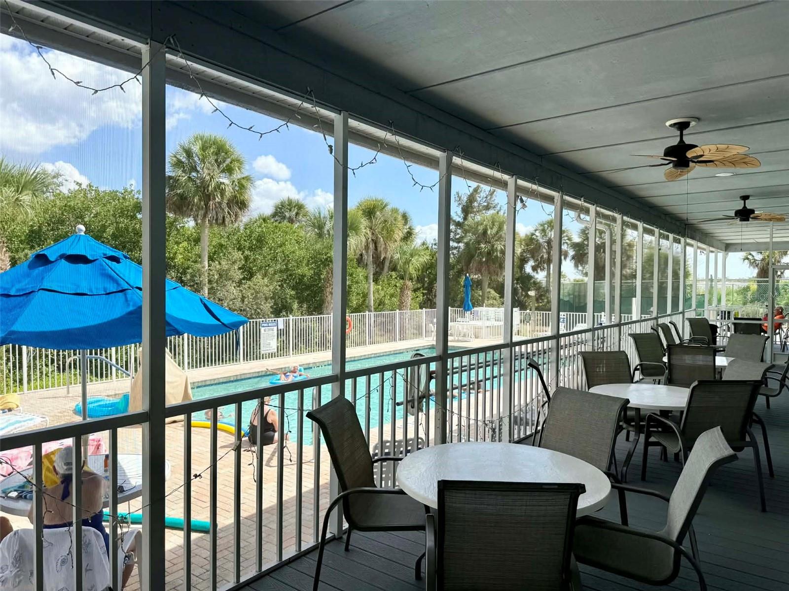 Image 49 of 58 For 324 Cypress Run Court