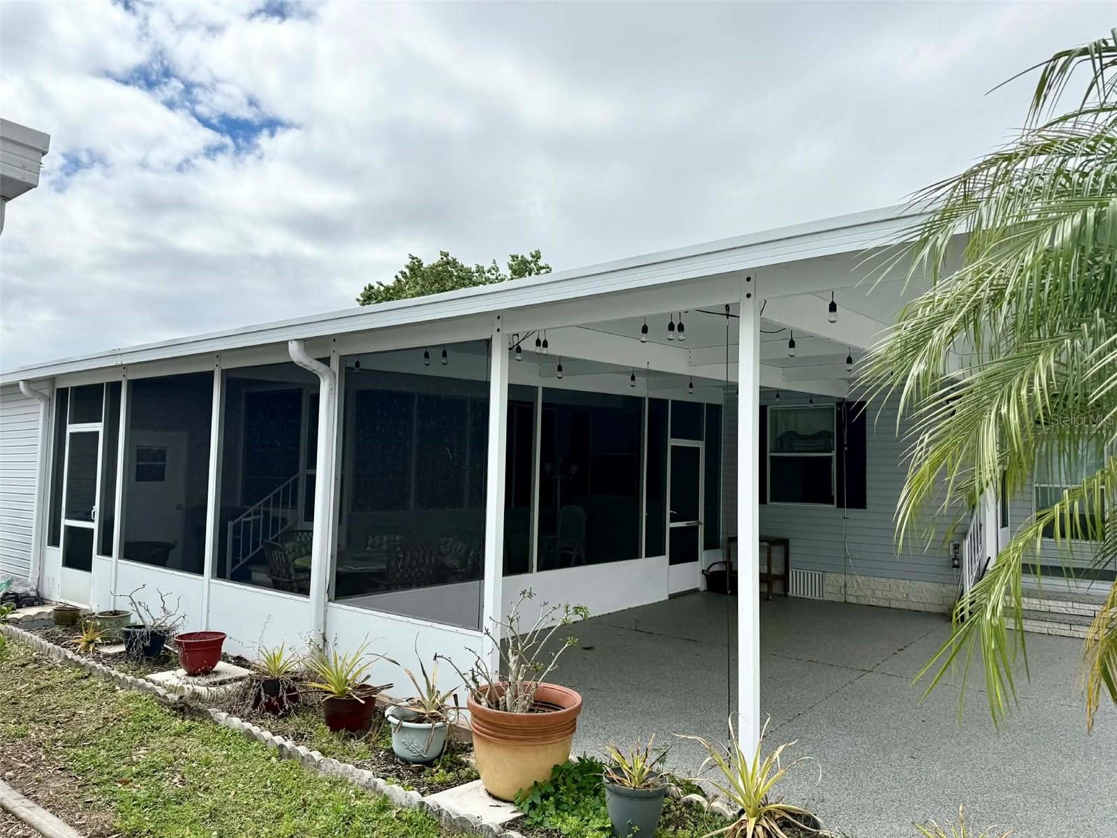 Image 5 of 58 For 324 Cypress Run Court