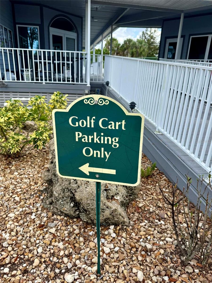 Image 51 of 58 For 324 Cypress Run Court