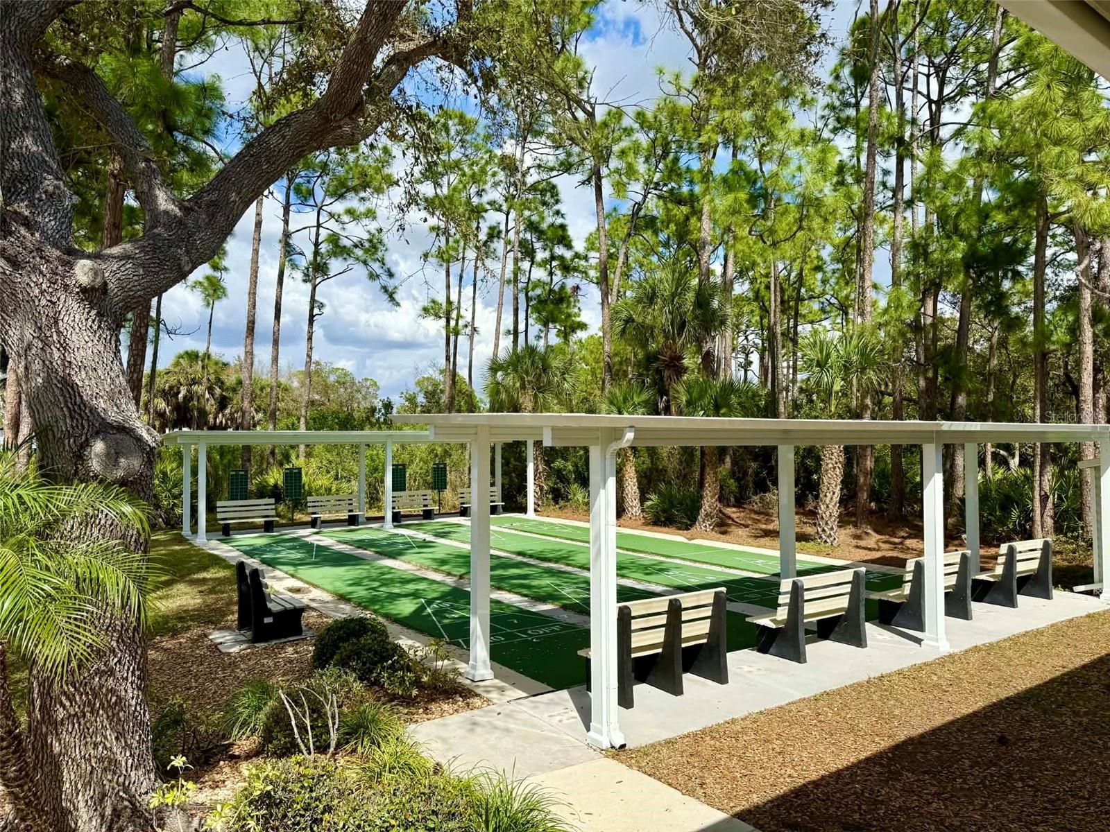 Image 52 of 58 For 324 Cypress Run Court