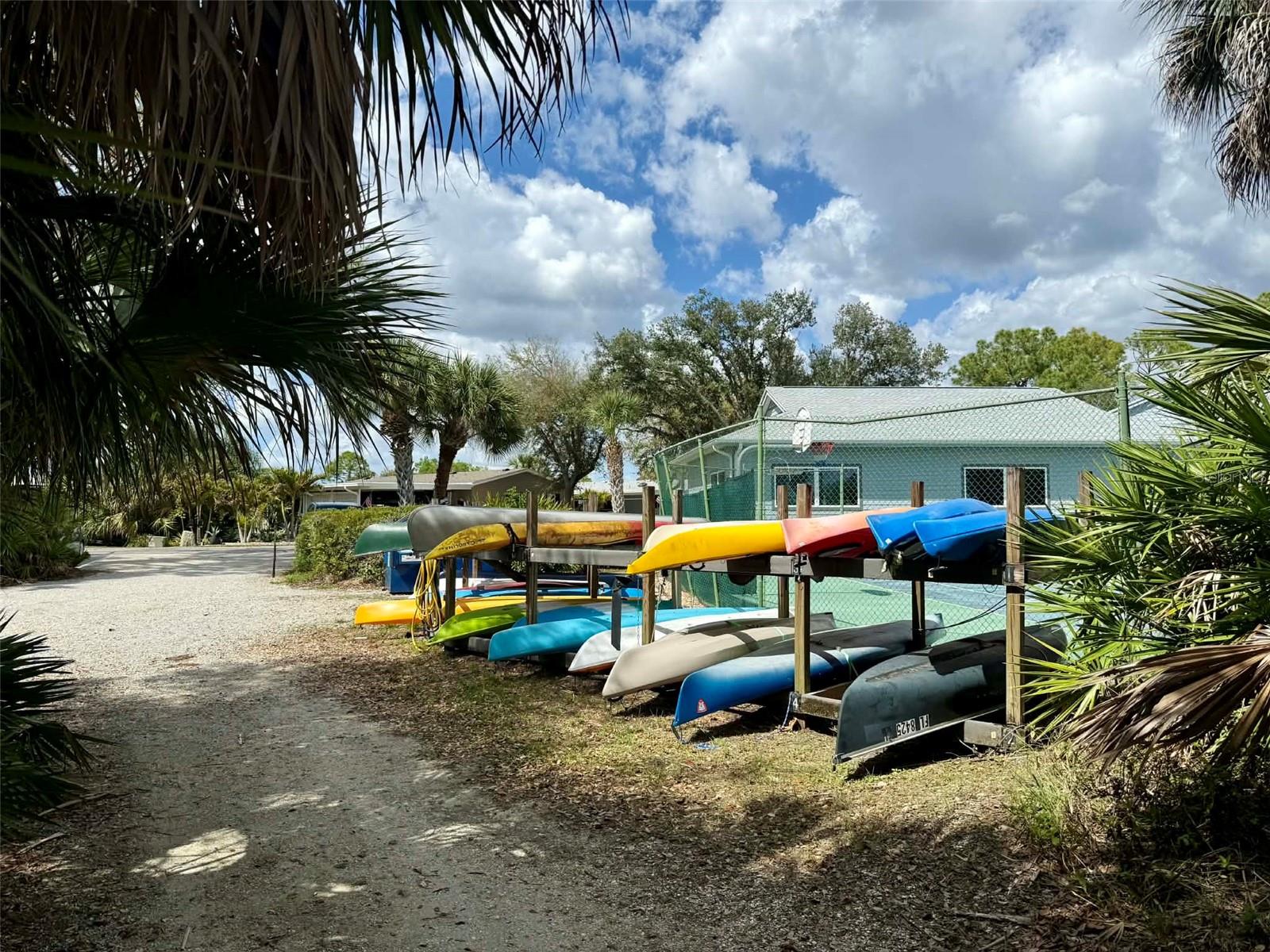 Image 54 of 58 For 324 Cypress Run Court