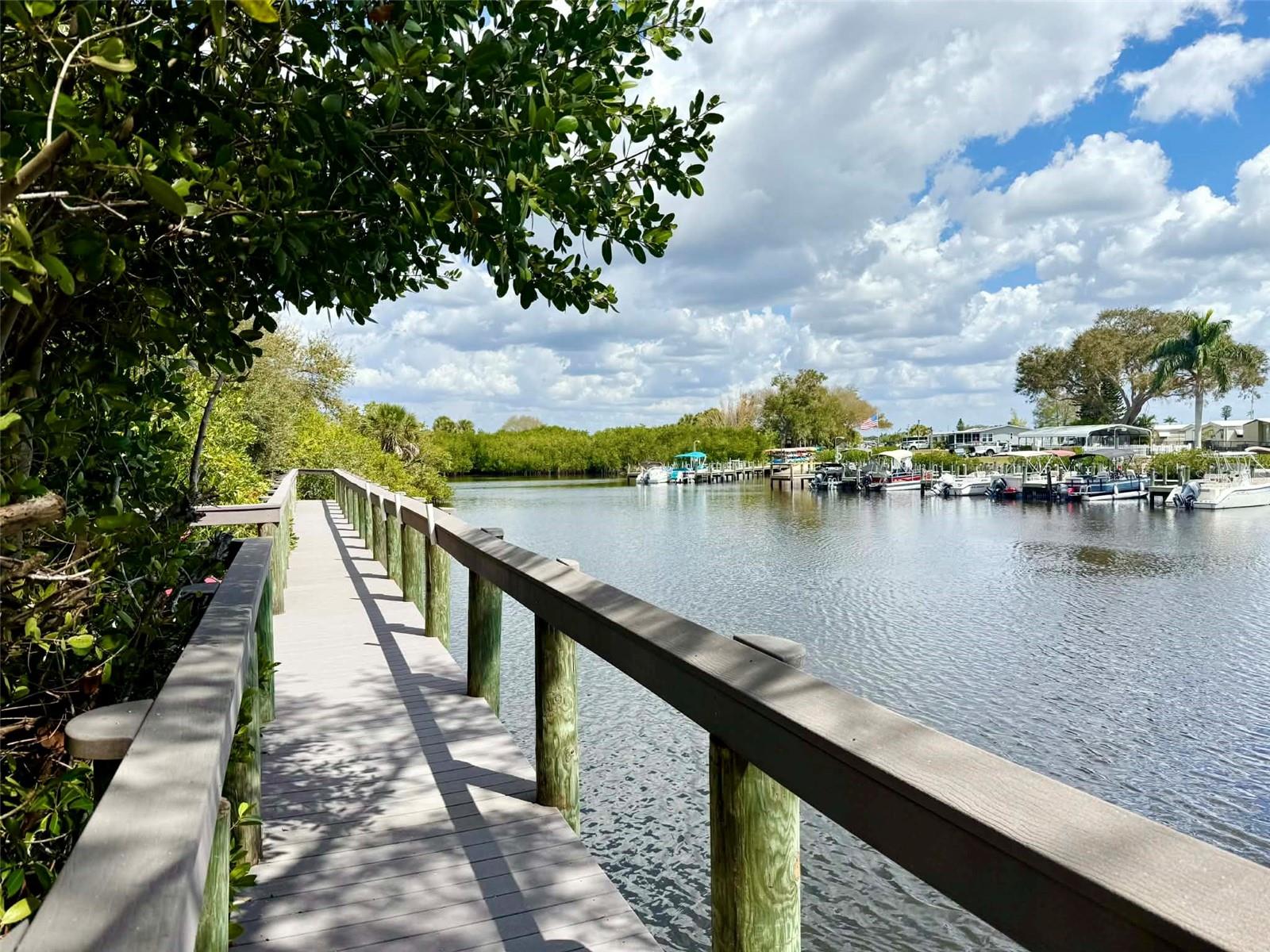 Image 55 of 58 For 324 Cypress Run Court