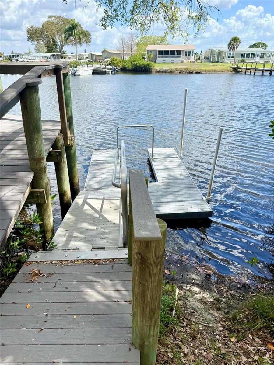 Image 56 of 58 For 324 Cypress Run Court