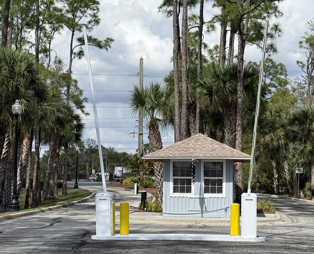 Image 57 of 58 For 324 Cypress Run Court