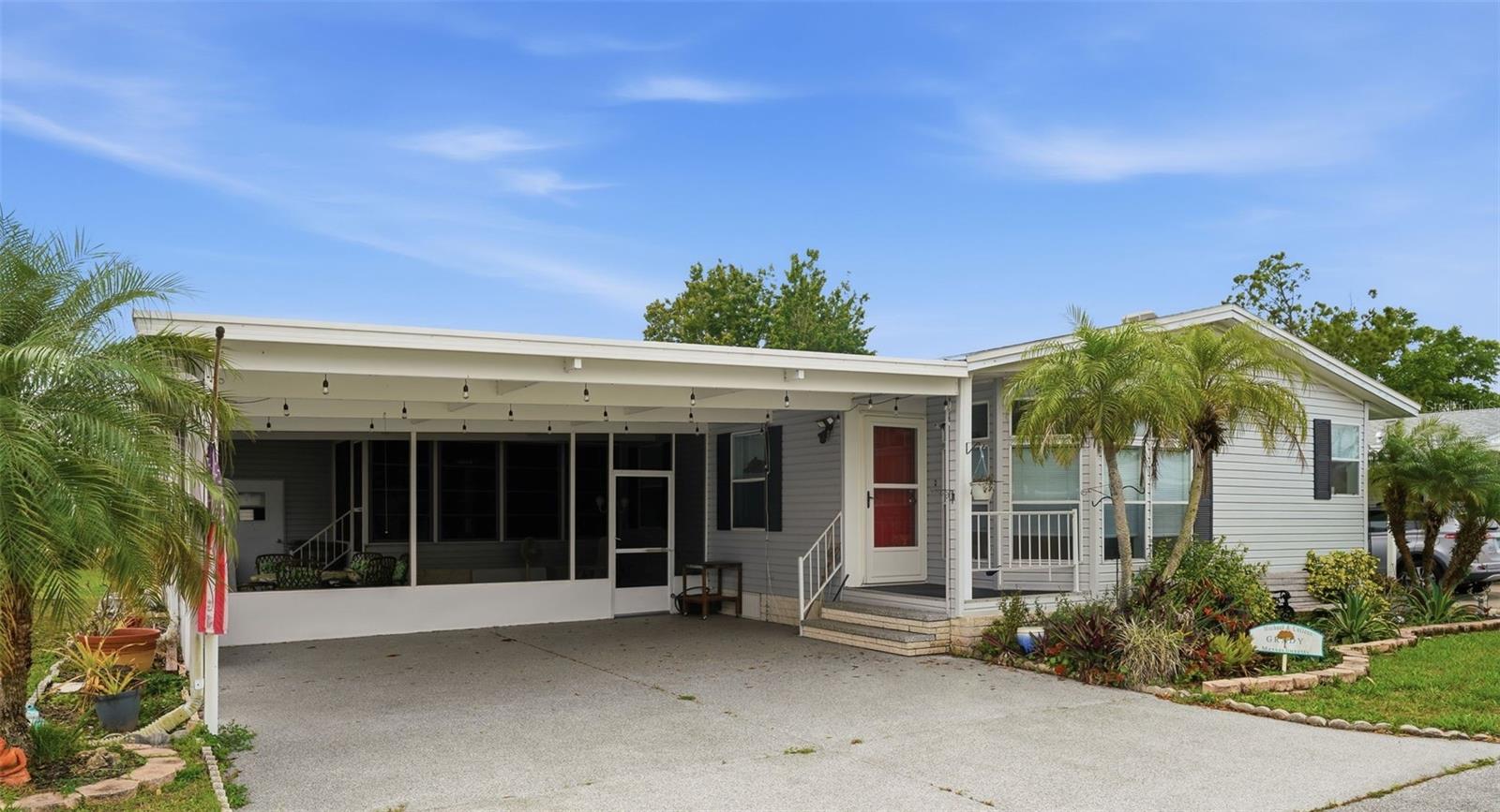 Image 6 of 58 For 324 Cypress Run Court