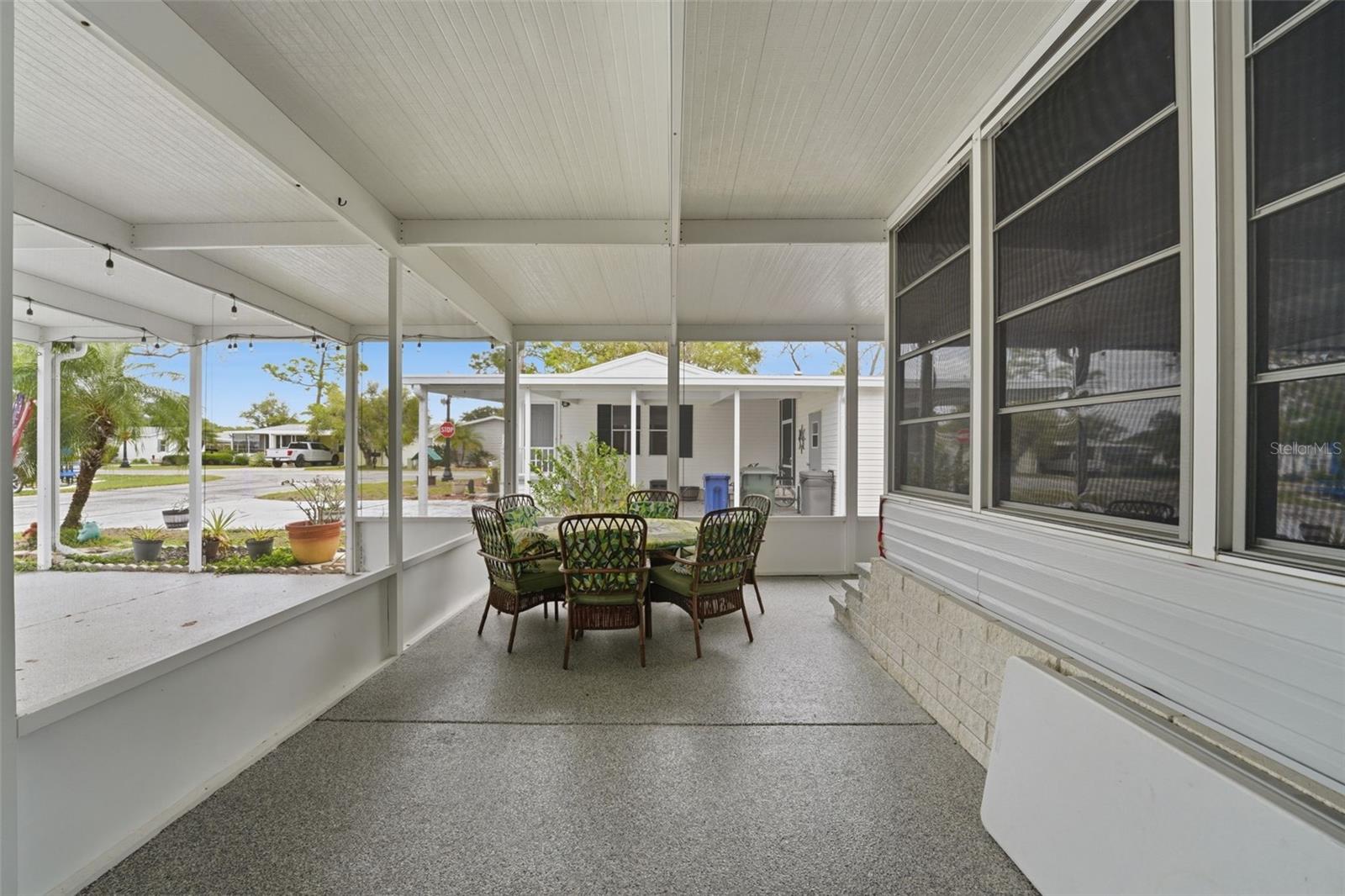 Image 7 of 58 For 324 Cypress Run Court