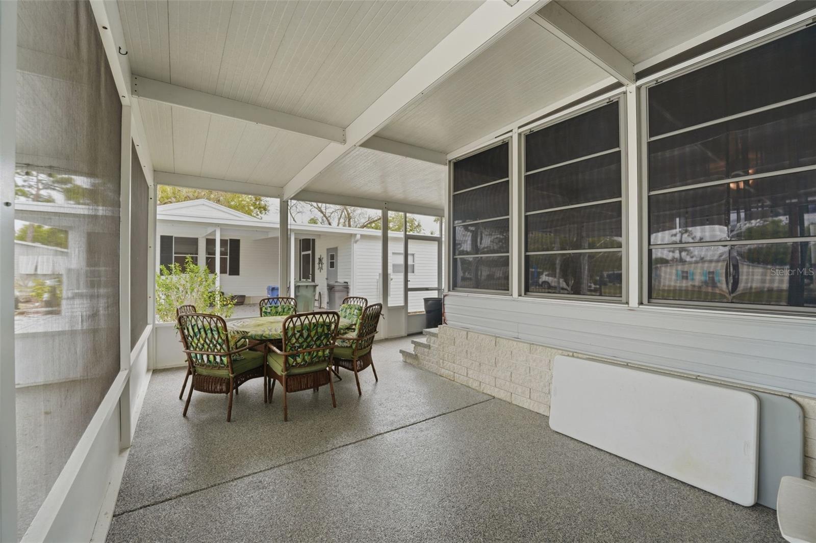 Image 8 of 58 For 324 Cypress Run Court