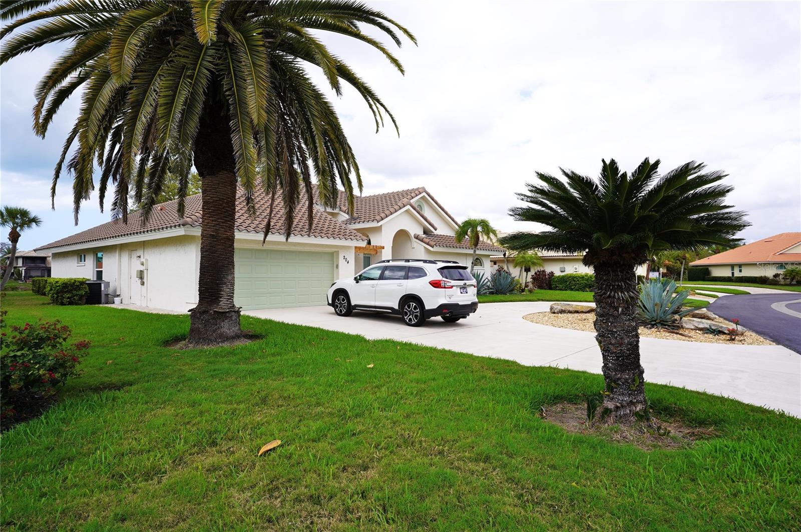 Image 10 of 95 For 204 Carriage House Lane 204