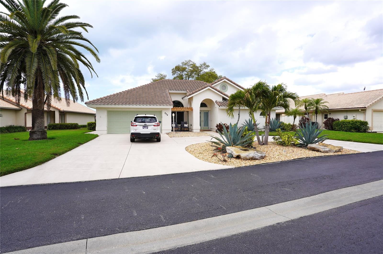 Image 2 of 95 For 204 Carriage House Lane 204