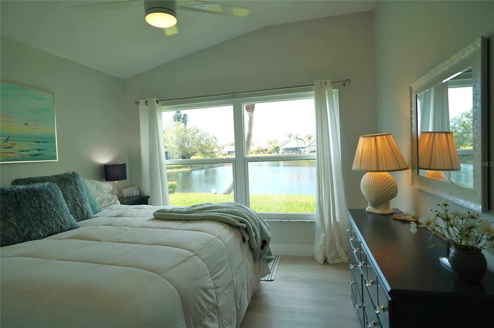 Image 23 of 95 For 204 Carriage House Lane 204