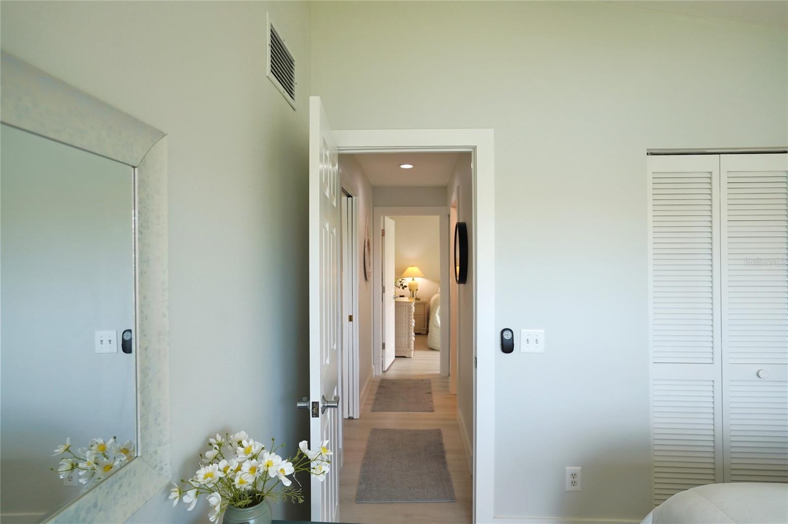 Image 24 of 95 For 204 Carriage House Lane 204