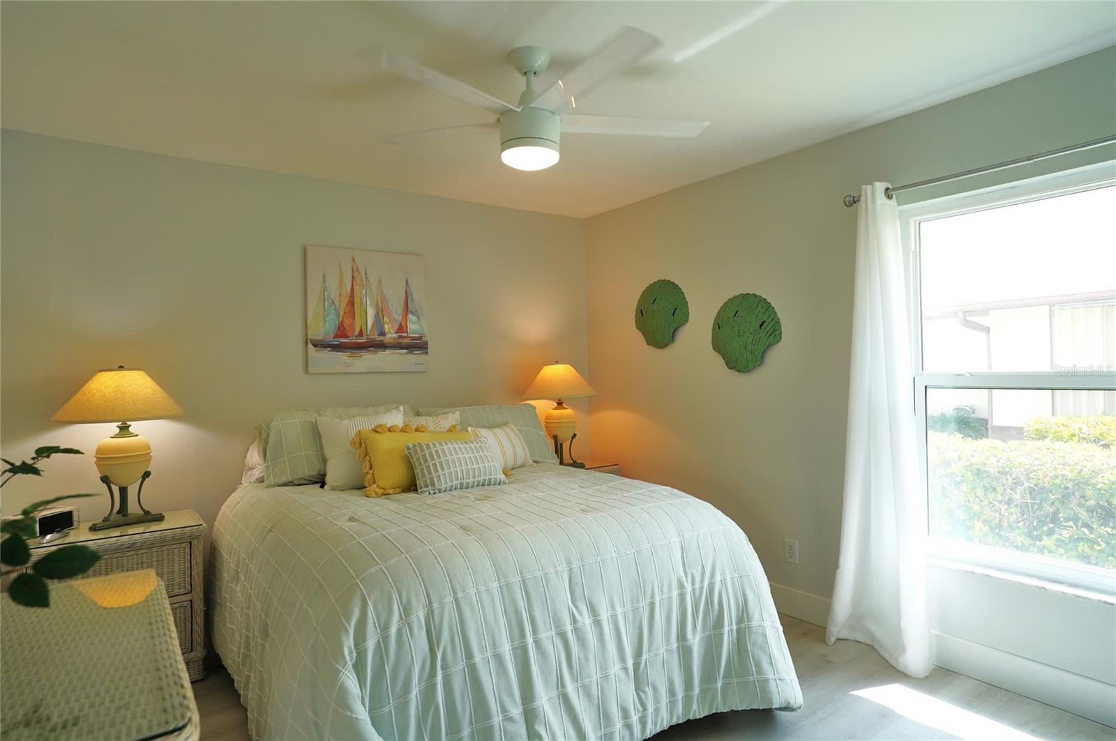 Image 26 of 95 For 204 Carriage House Lane 204