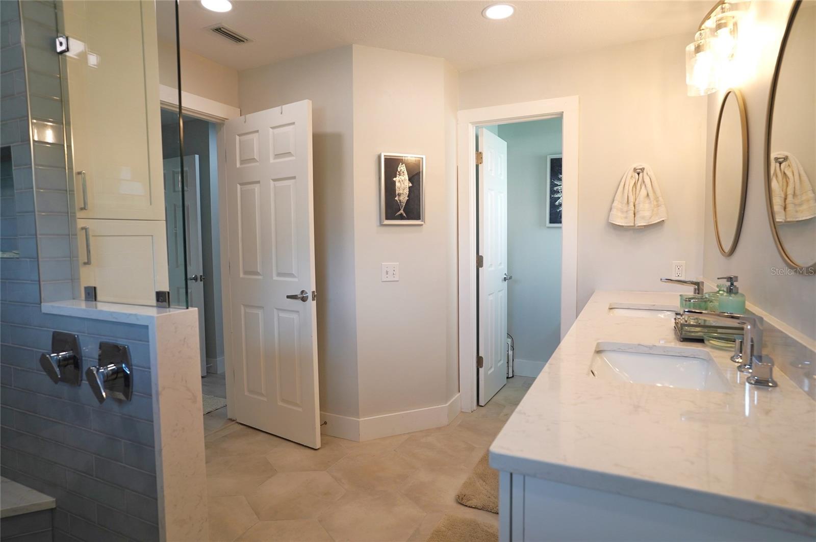 Image 31 of 95 For 204 Carriage House Lane 204