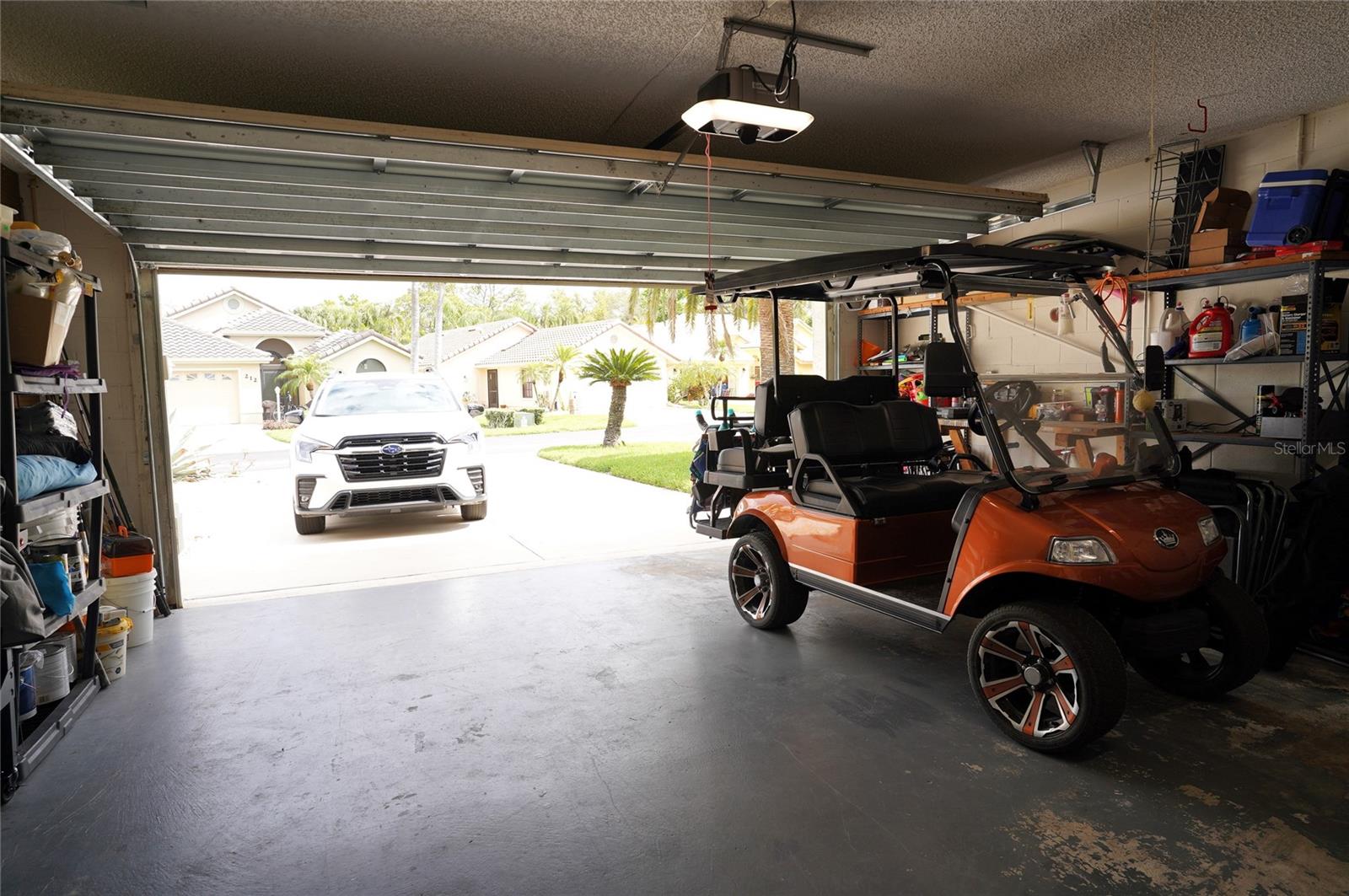 Image 40 of 95 For 204 Carriage House Lane 204