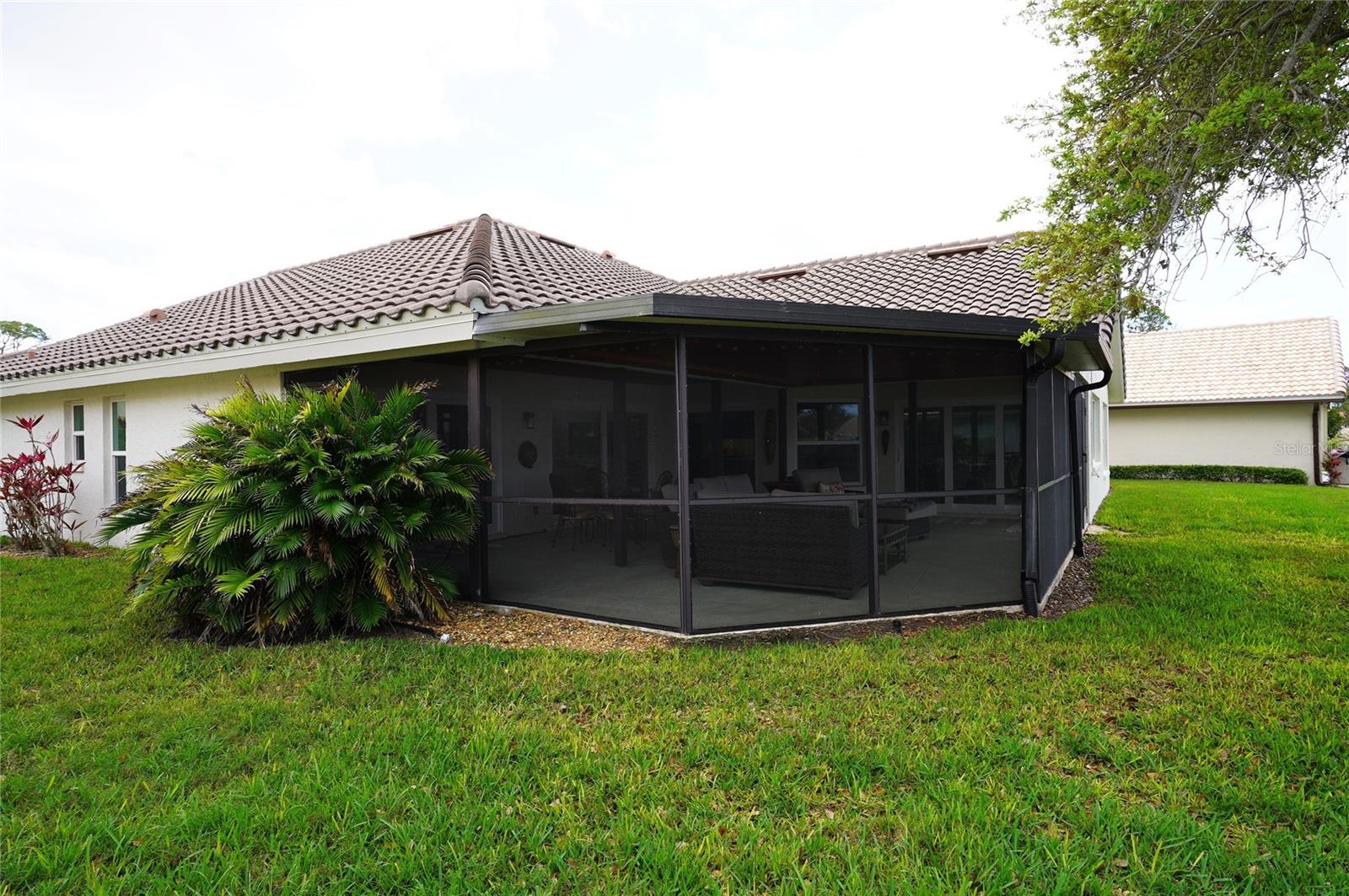 Image 6 of 95 For 204 Carriage House Lane 204