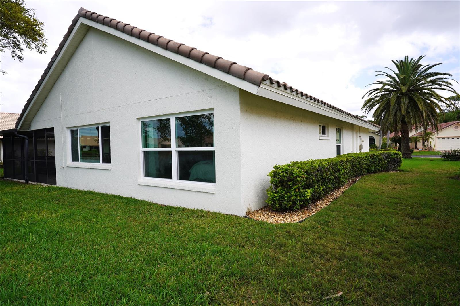 Image 8 of 95 For 204 Carriage House Lane 204