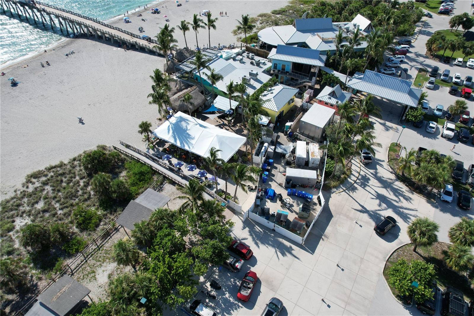 Image 81 of 95 For 204 Carriage House Lane 204