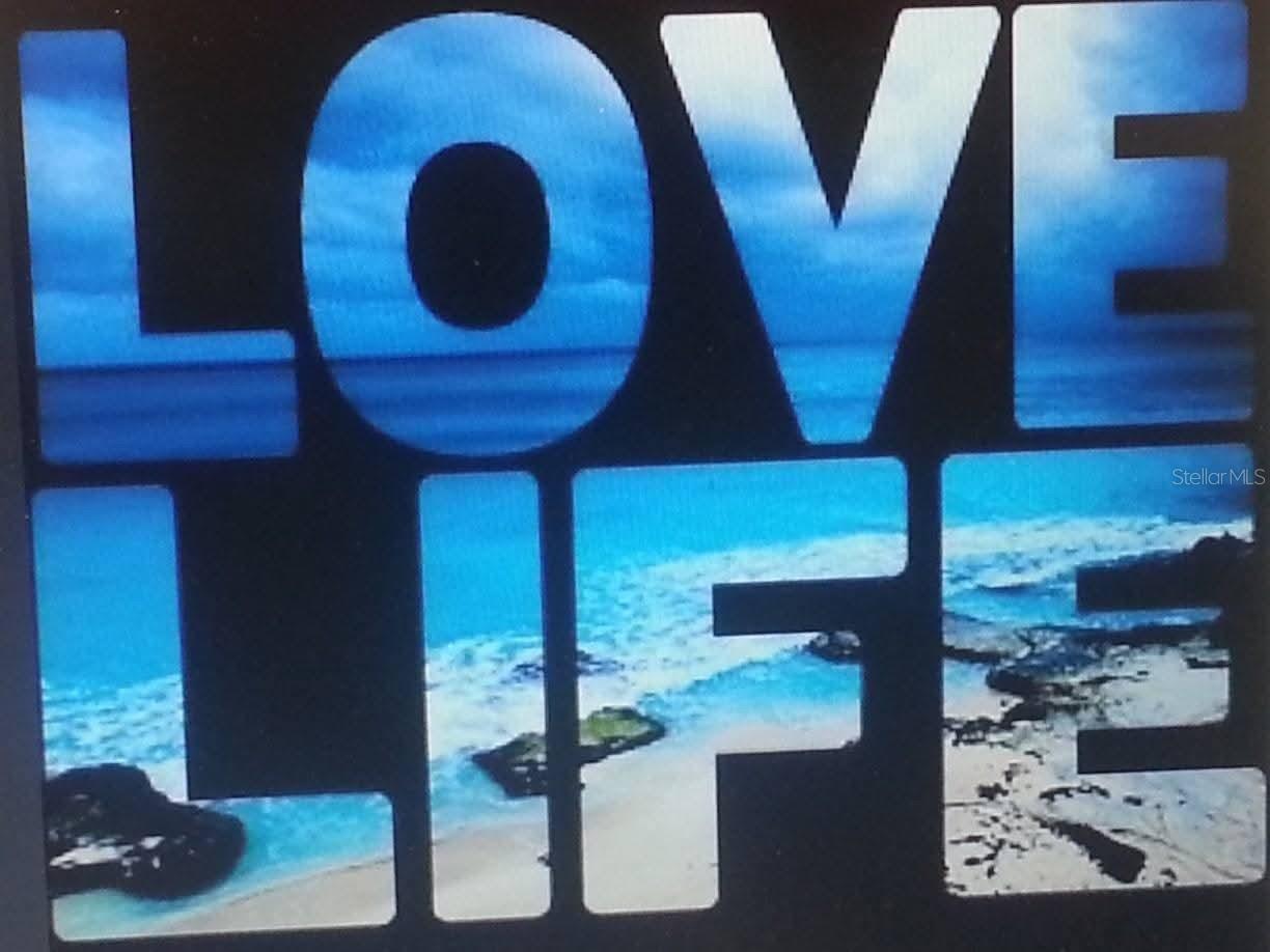 Image 95 of 95 For 204 Carriage House Lane 204