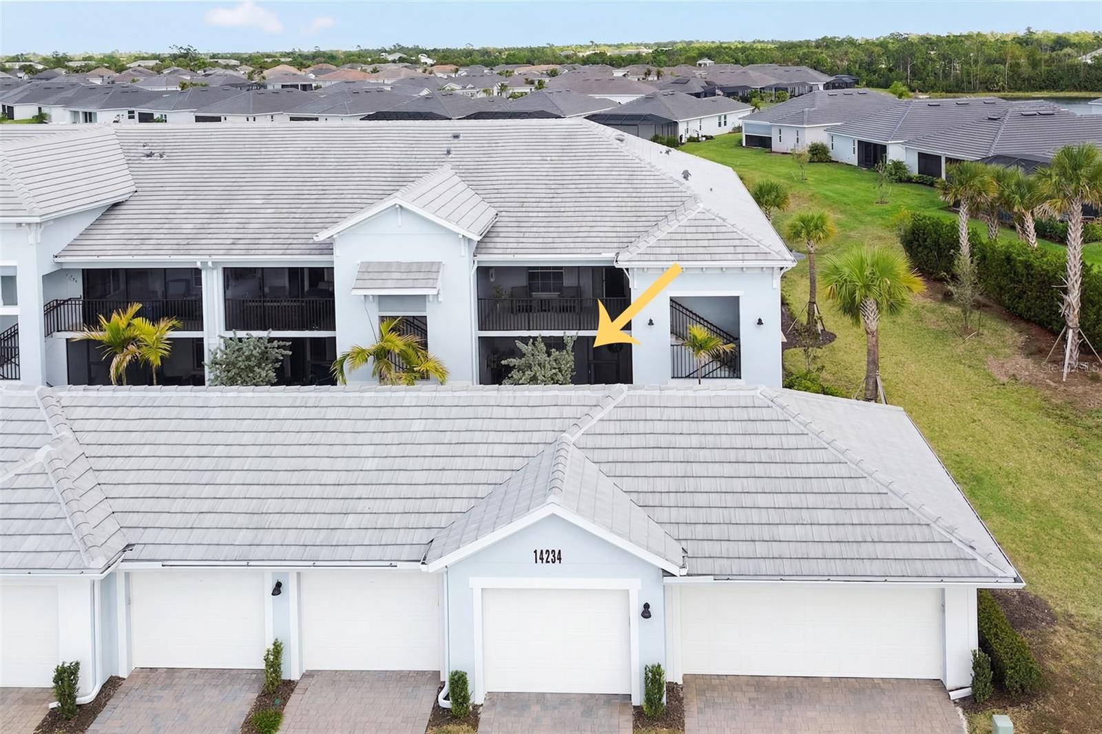 Details for 14234 Heritage Landing Boulevard 1016, PUNTA GORDA, FL 33955