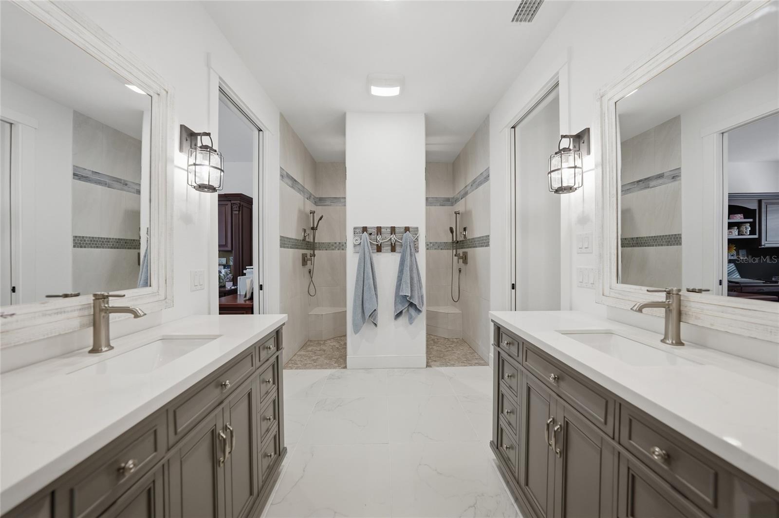 Image 19 of 34 For 2750 Marion Avenue